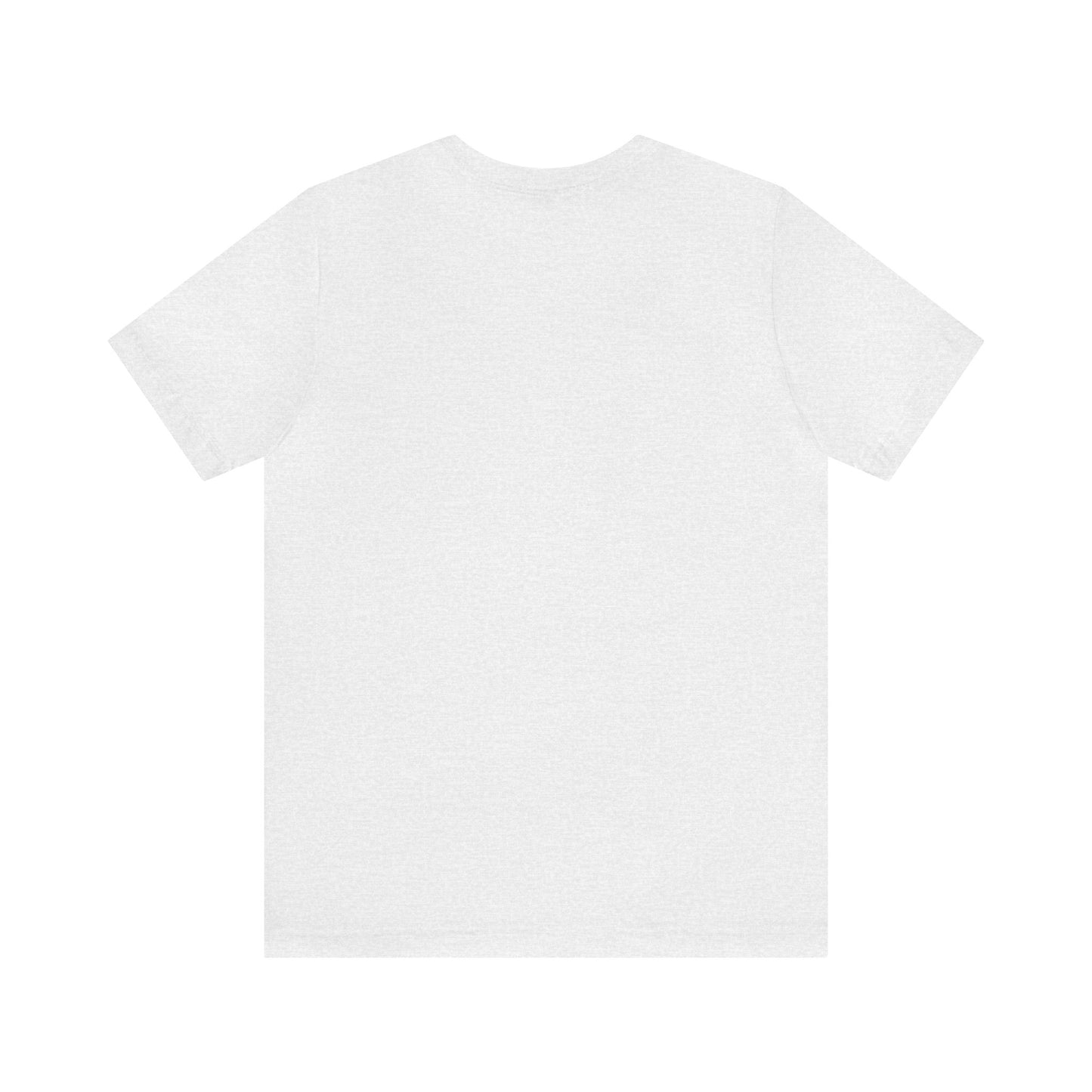 SYCU Dinosaur | T-Shirt