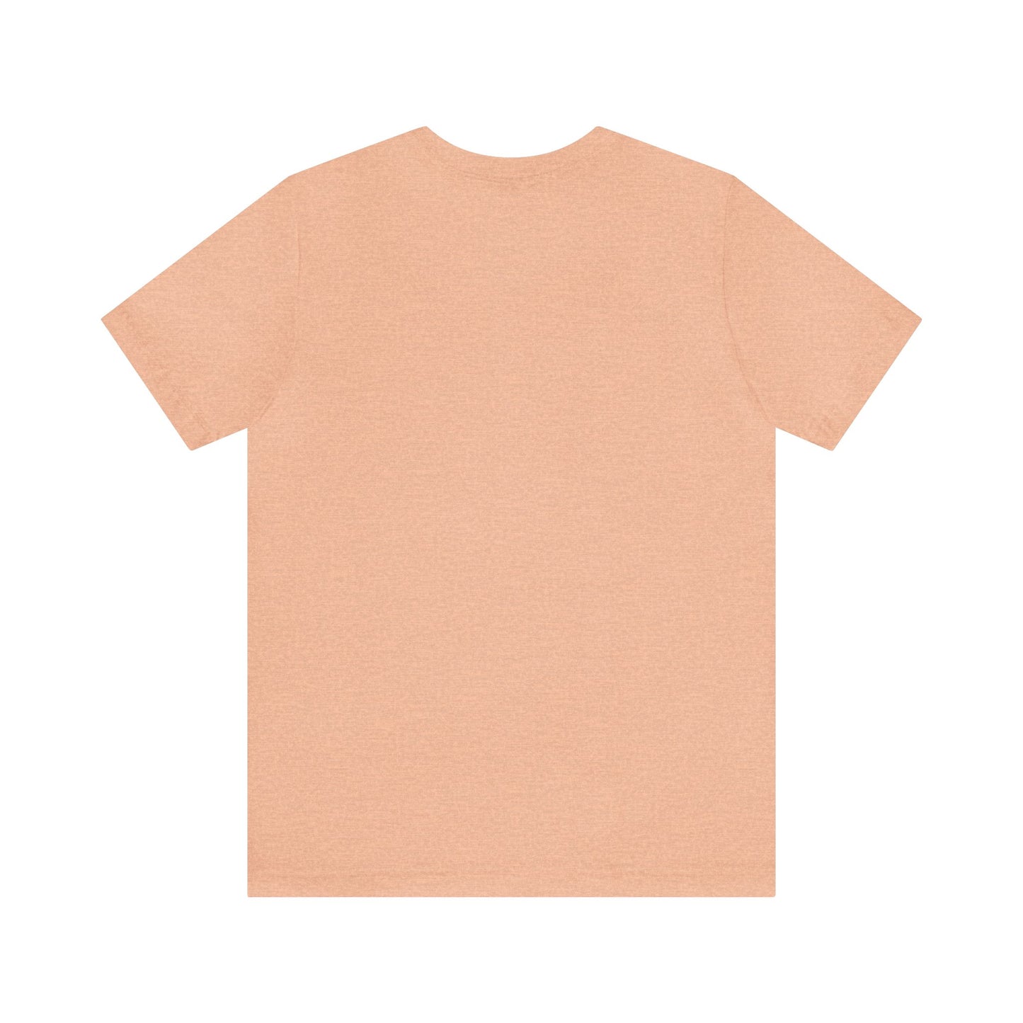 SYCU Dinosaur | T-Shirt