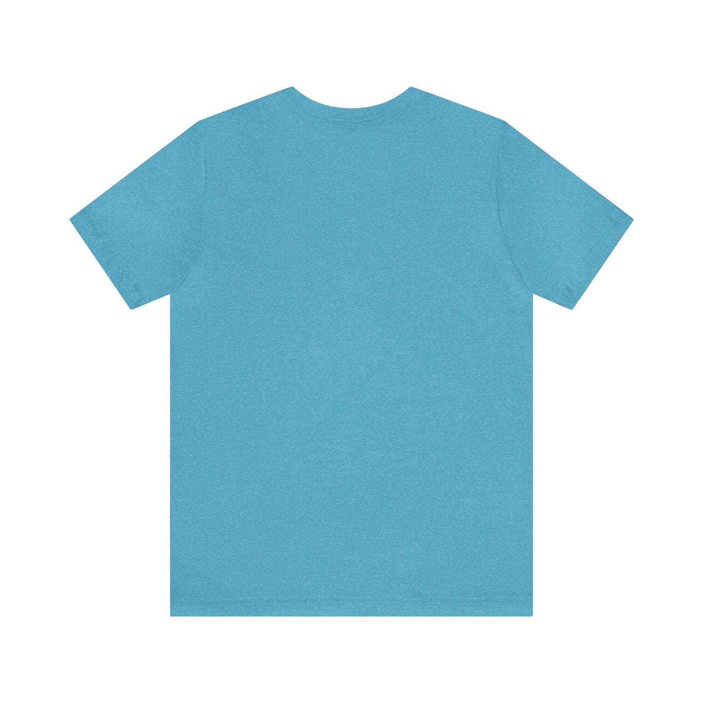 Mediocre White Man | SYCU | T-Shirt