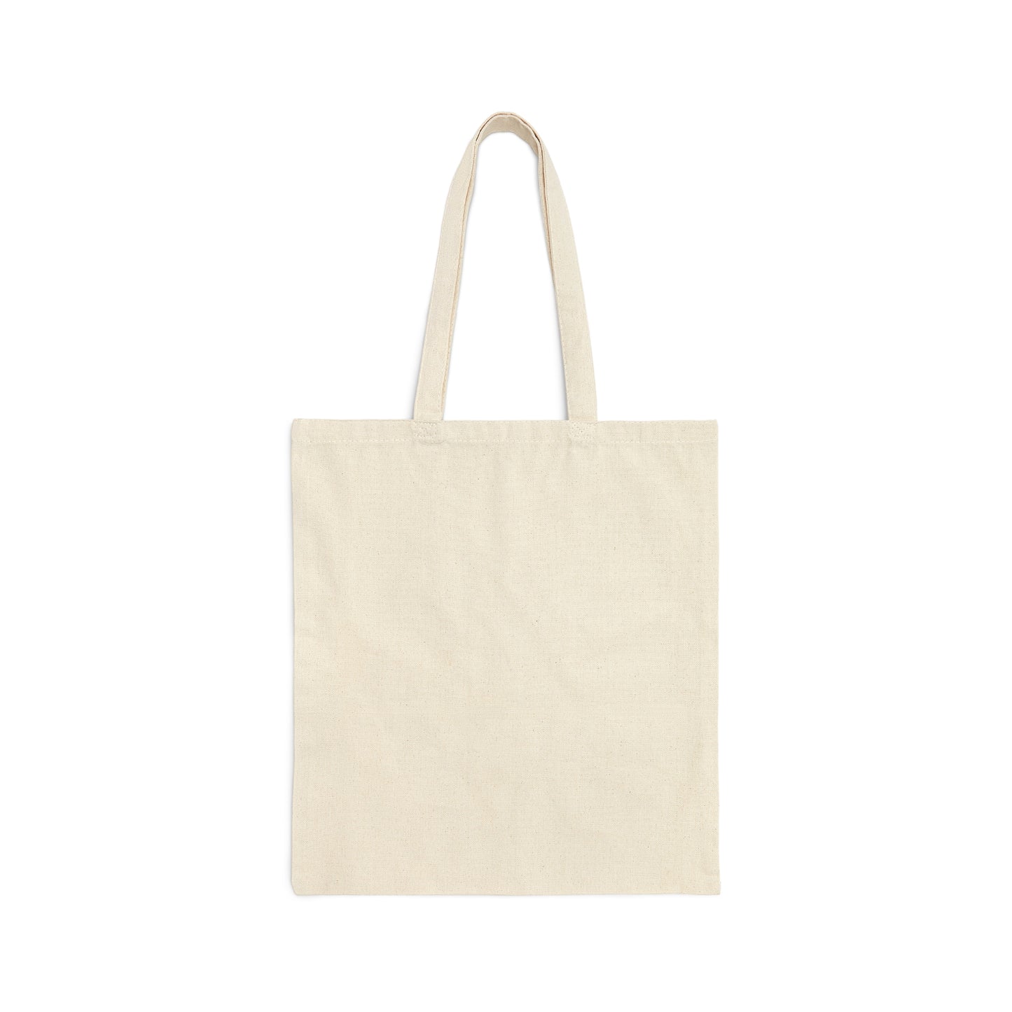 Squid Games | SYCU | Tote Bag