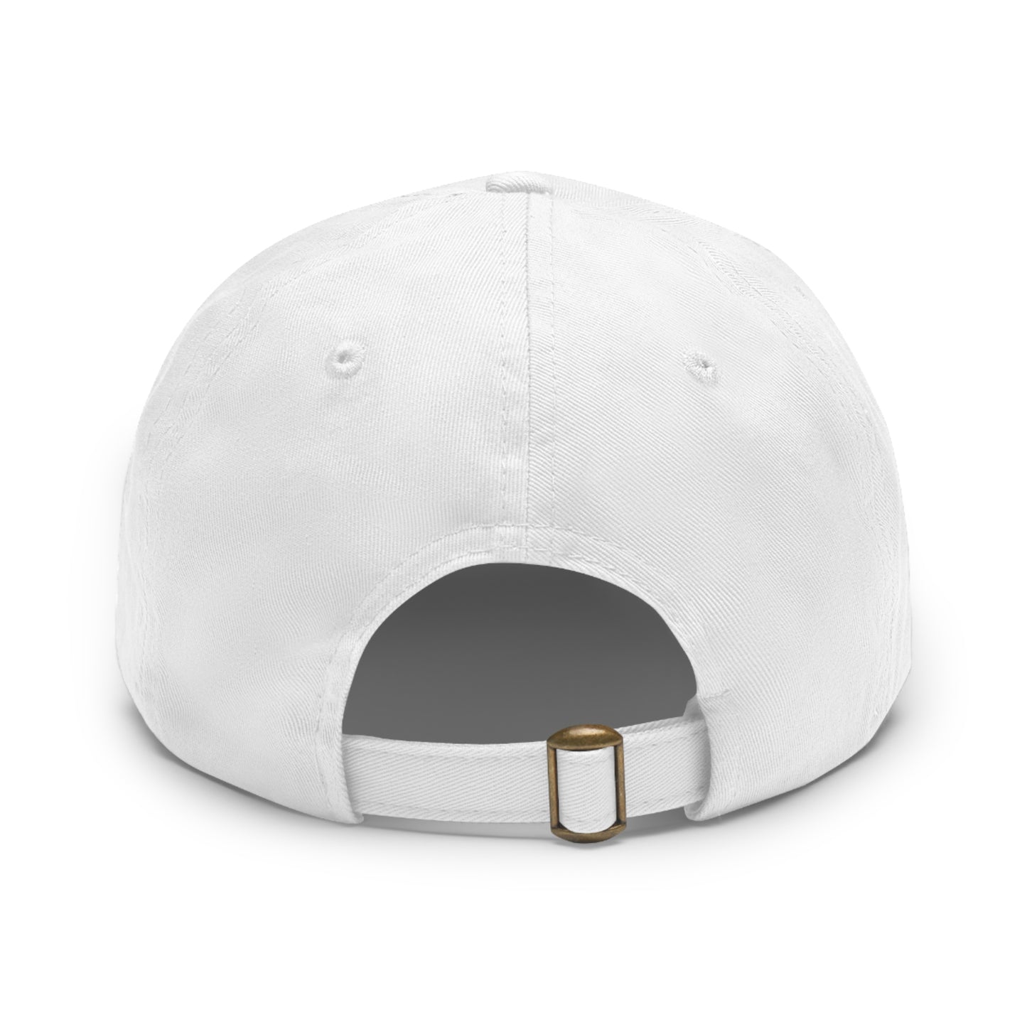Weird | SYCU | Hat