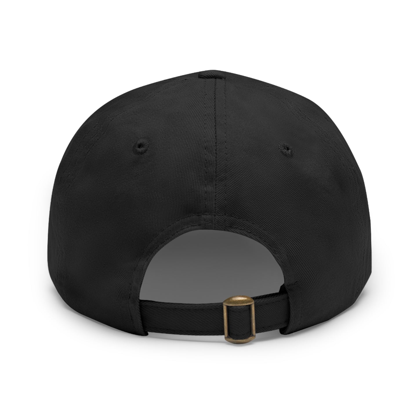 Weird | SYCU | Hat