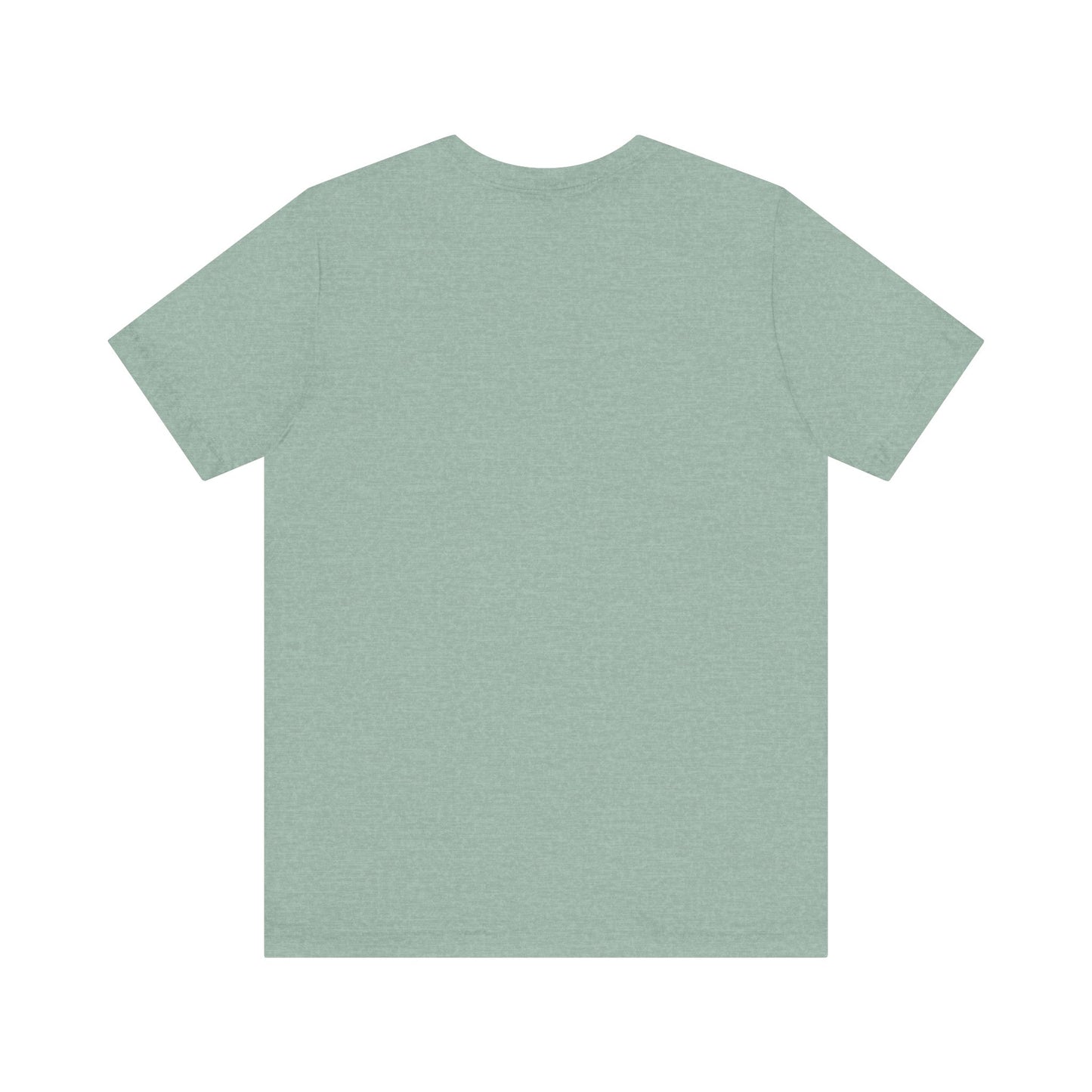 Buddies | SYCU | T-Shirt