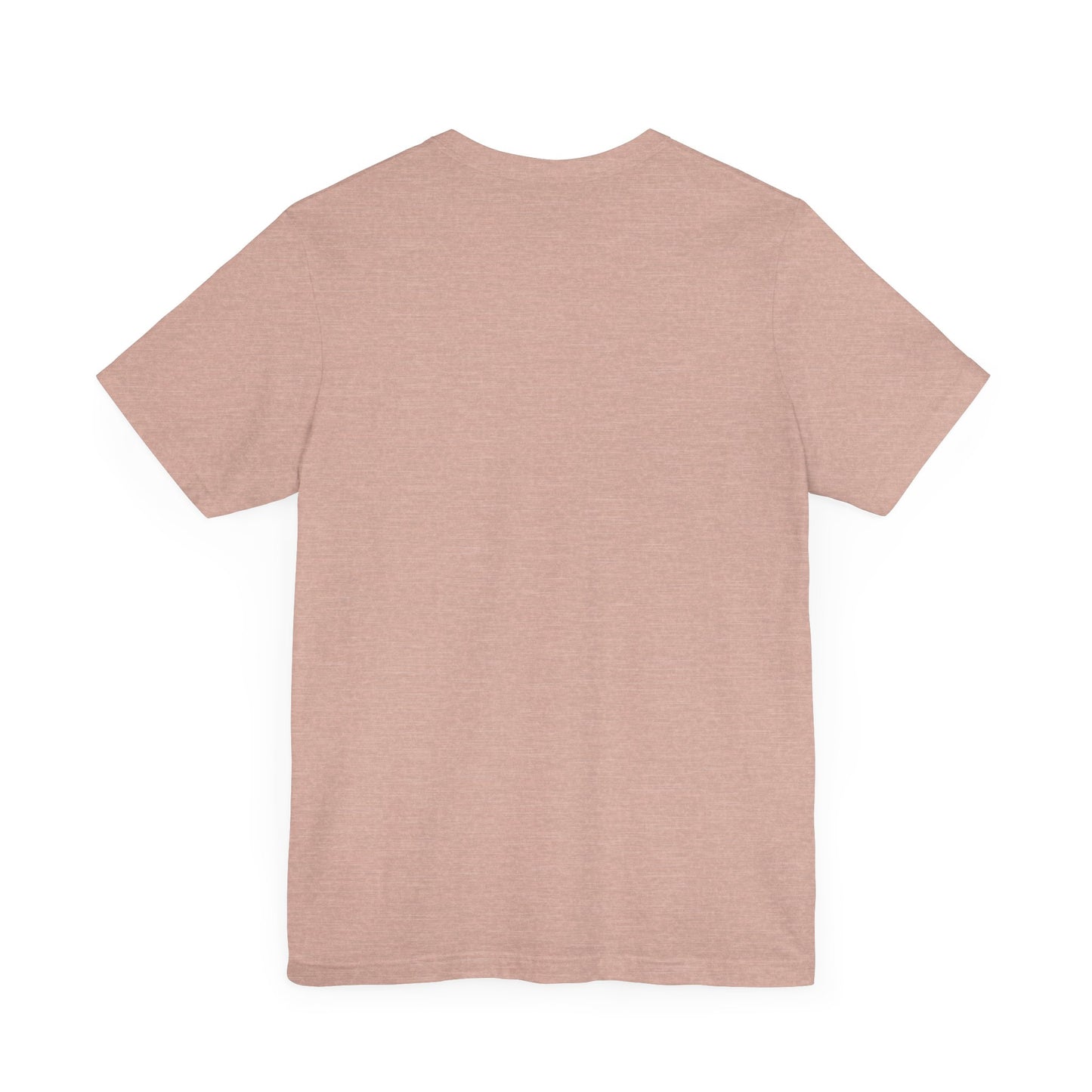 T-Shirt | VBS | Step Right Up 1