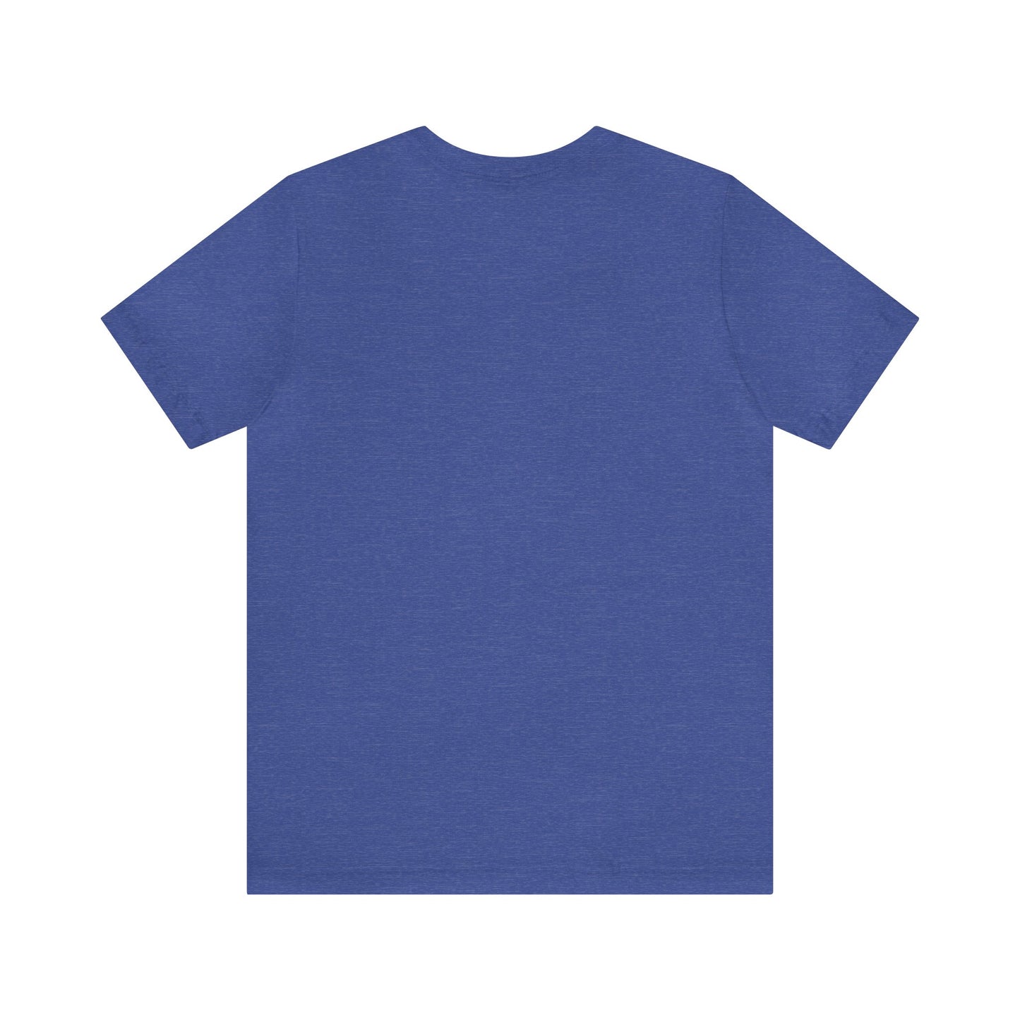 SYCU Dinosaur | T-Shirt
