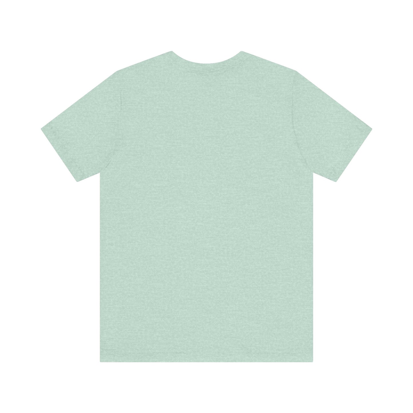 Buddies | SYCU | T-Shirt