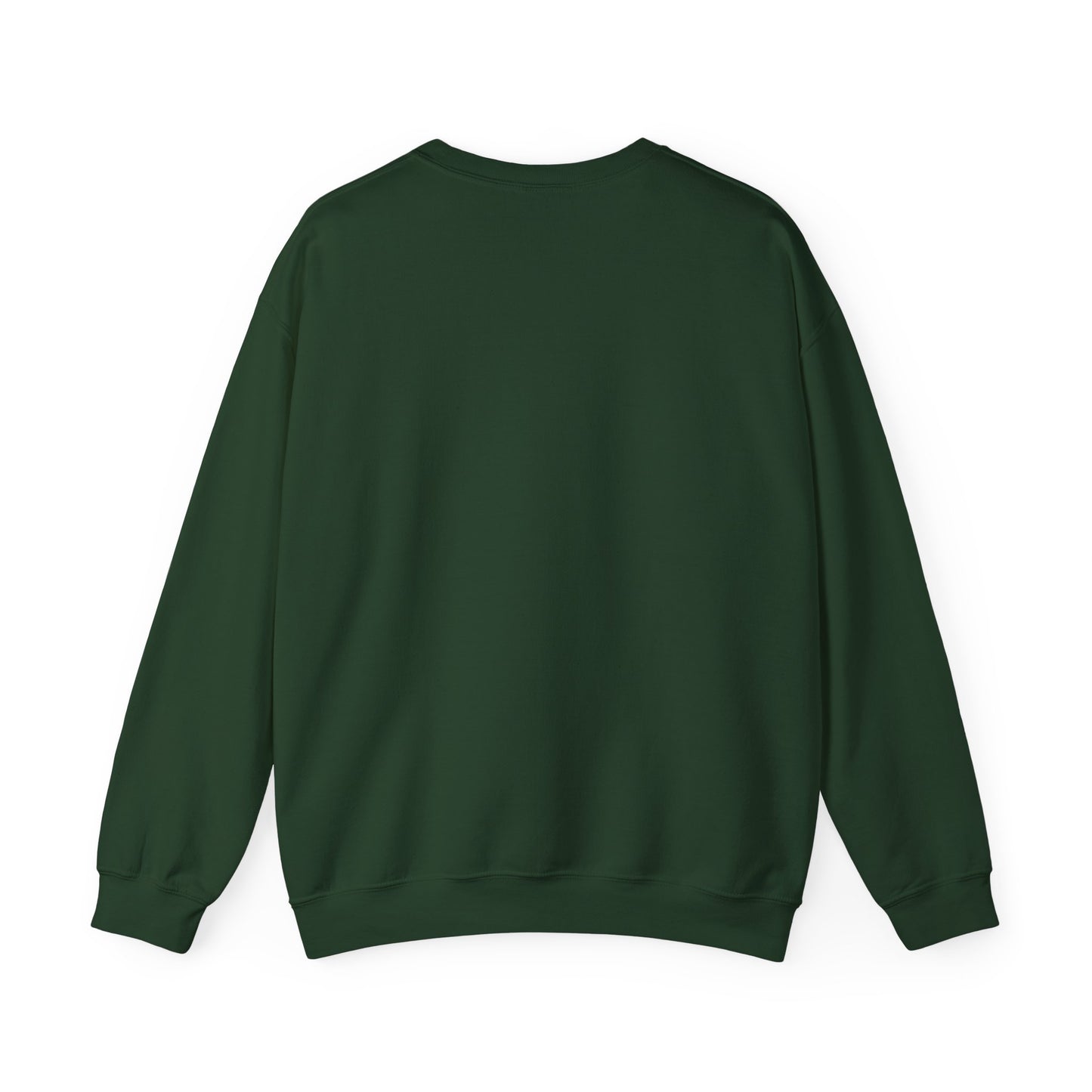 College | SYCU | Crewneck