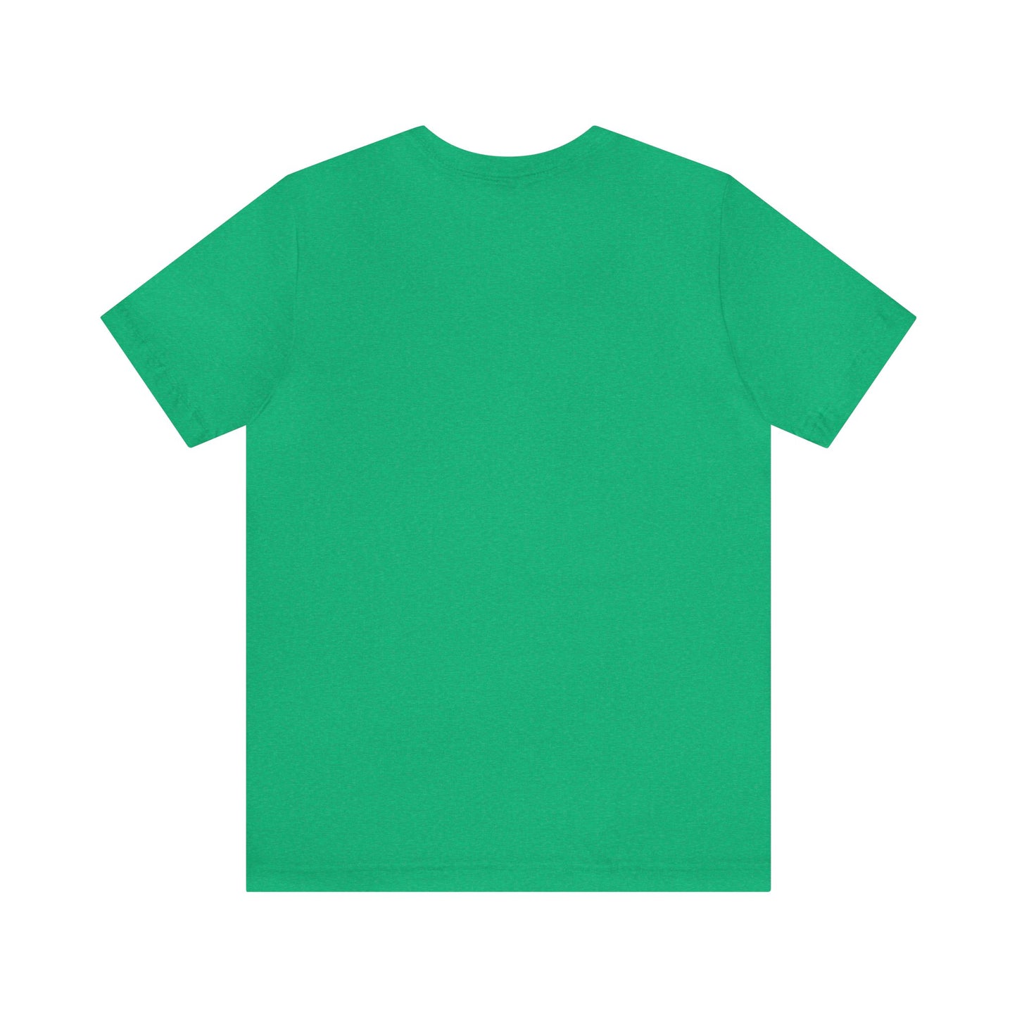 Mediocre White Man | SYCU | T-Shirt