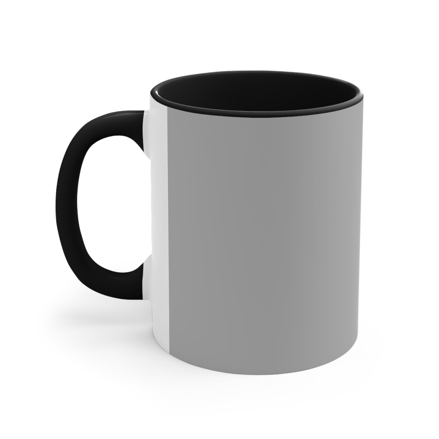 Night Agent | Coffee Mug | SYCU