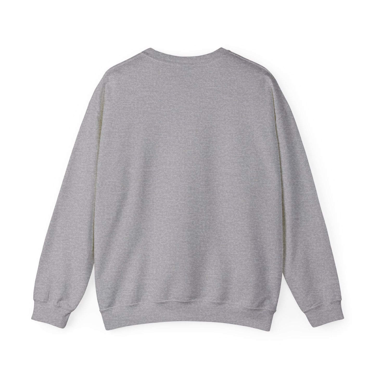College | SYCU | Crewneck
