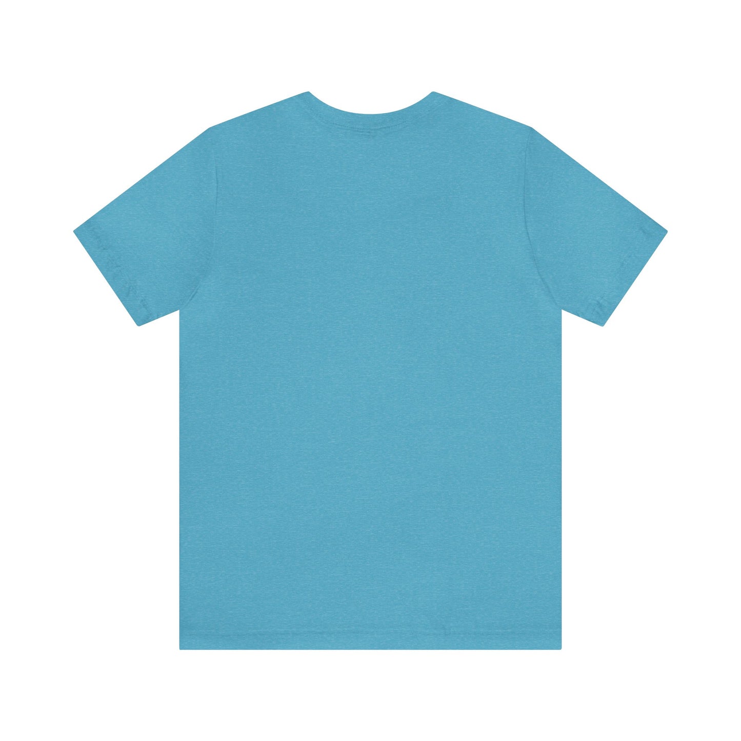 SYCU Dinosaur | T-Shirt