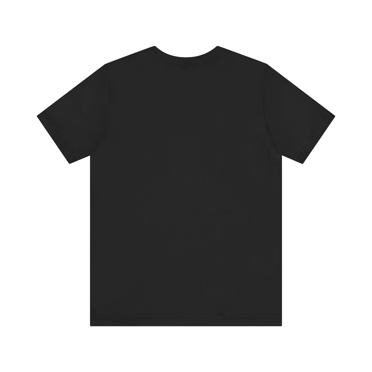 T-Shirt | VBS | Step Right Up 3