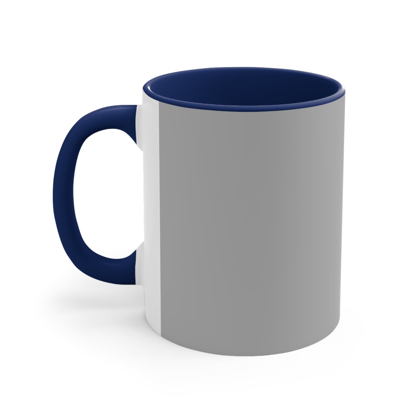 Night Agent | Coffee Mug | SYCU