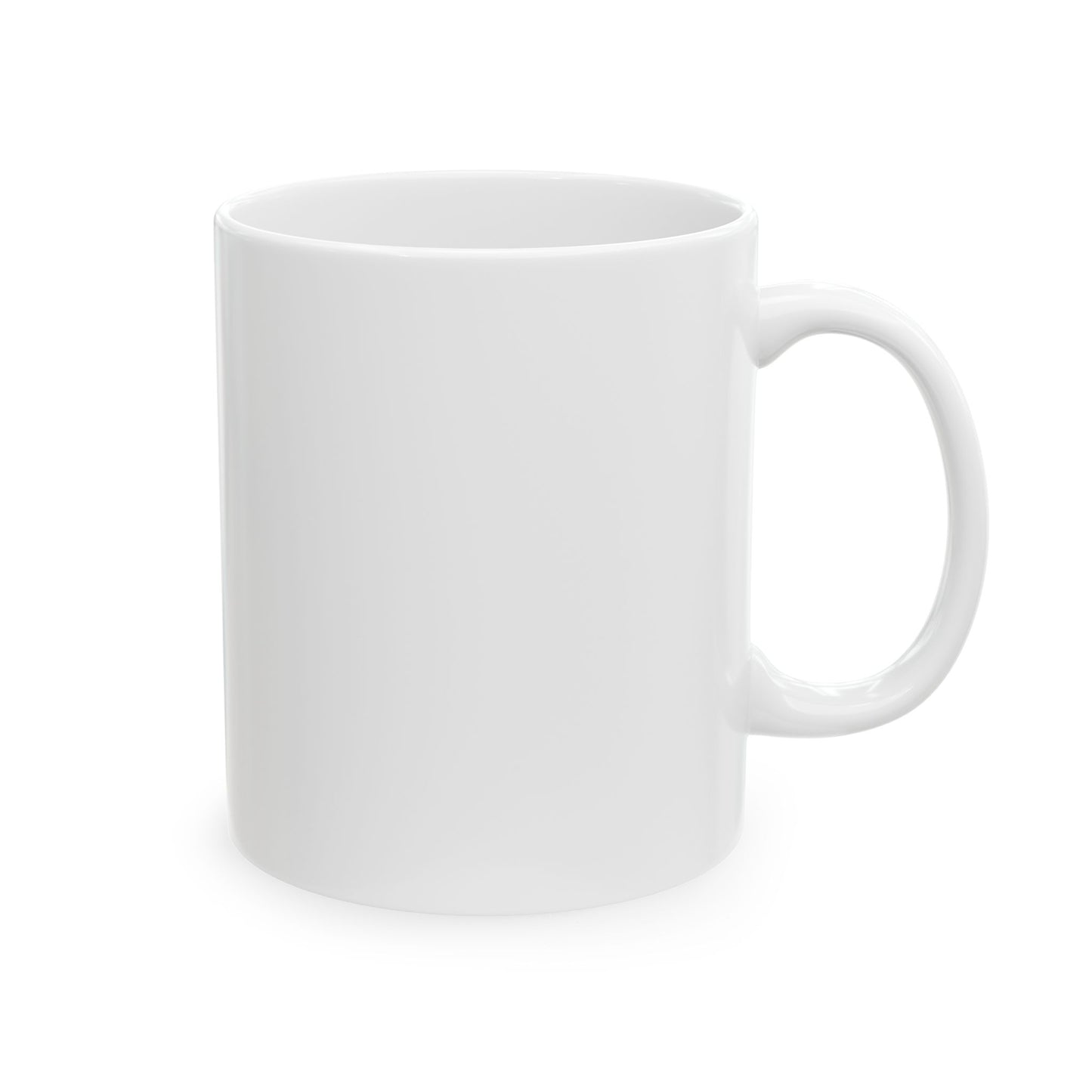 Buddies | SYCU | Mug