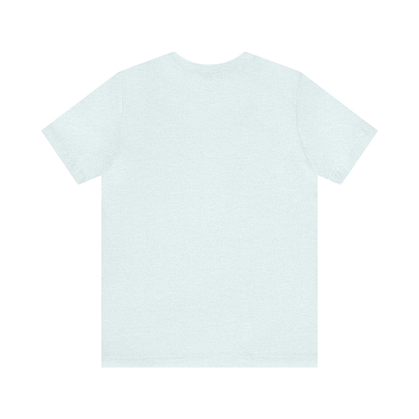 Mediocre White Man | SYCU | T-Shirt
