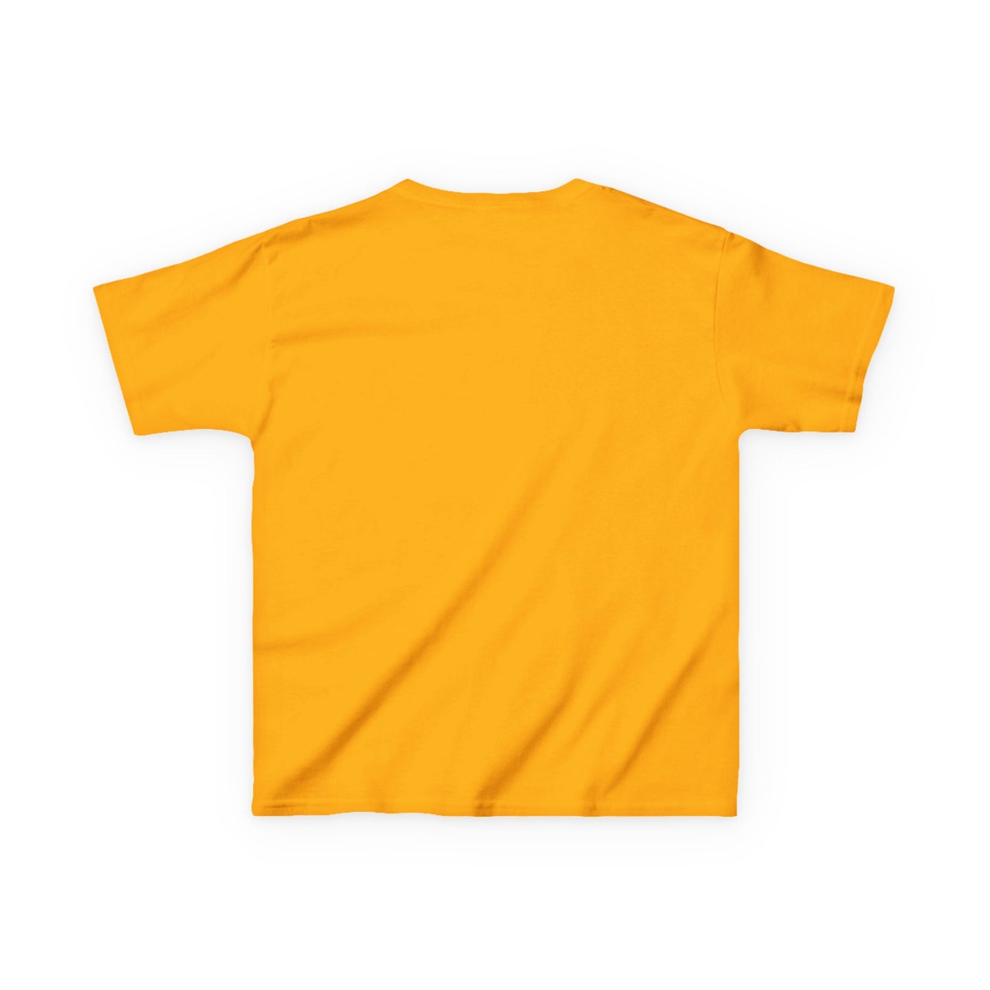 T-Shirt - KIDS | VBS | Step Right Up 3