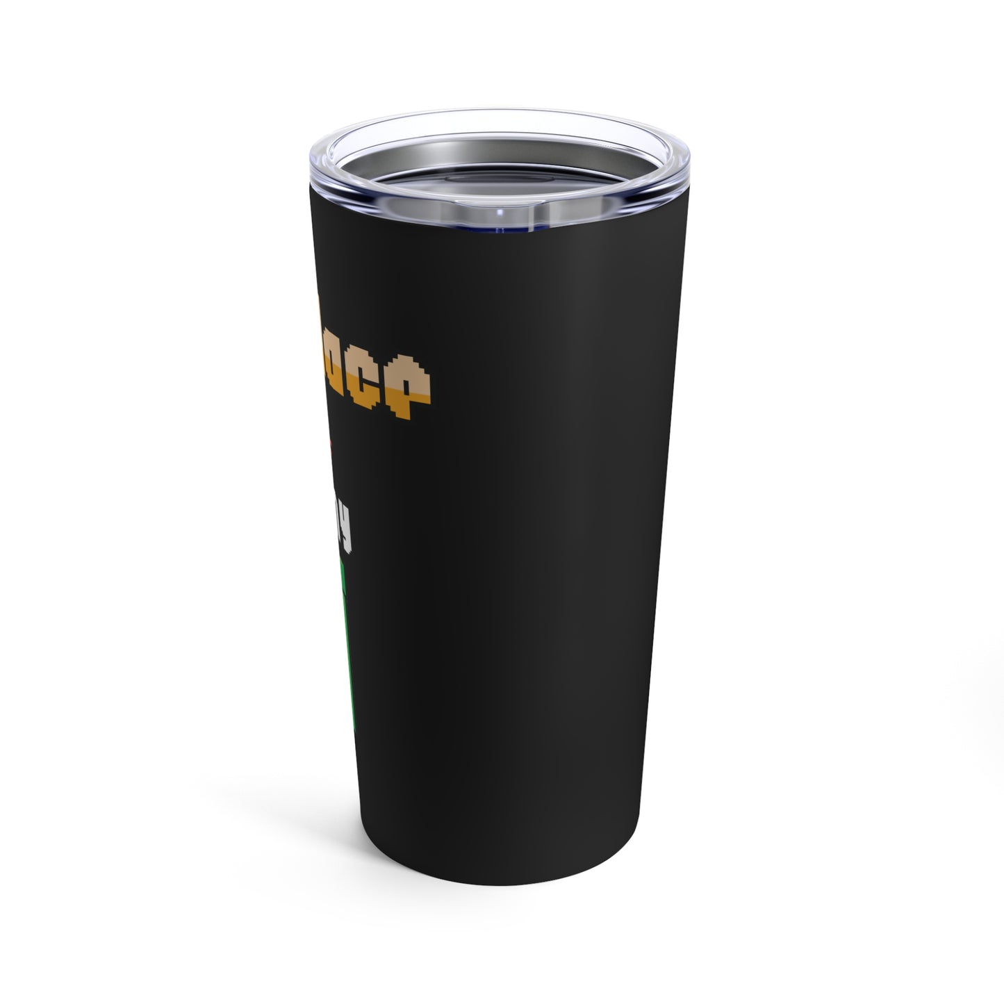 Flappy Bird | SYCU | Tumbler