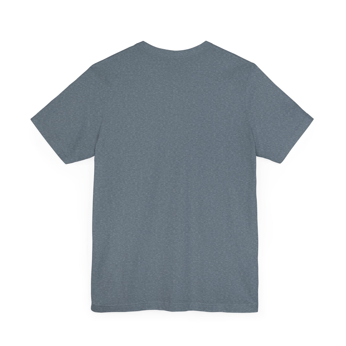 T-Shirt | VBS | Step Right Up 1