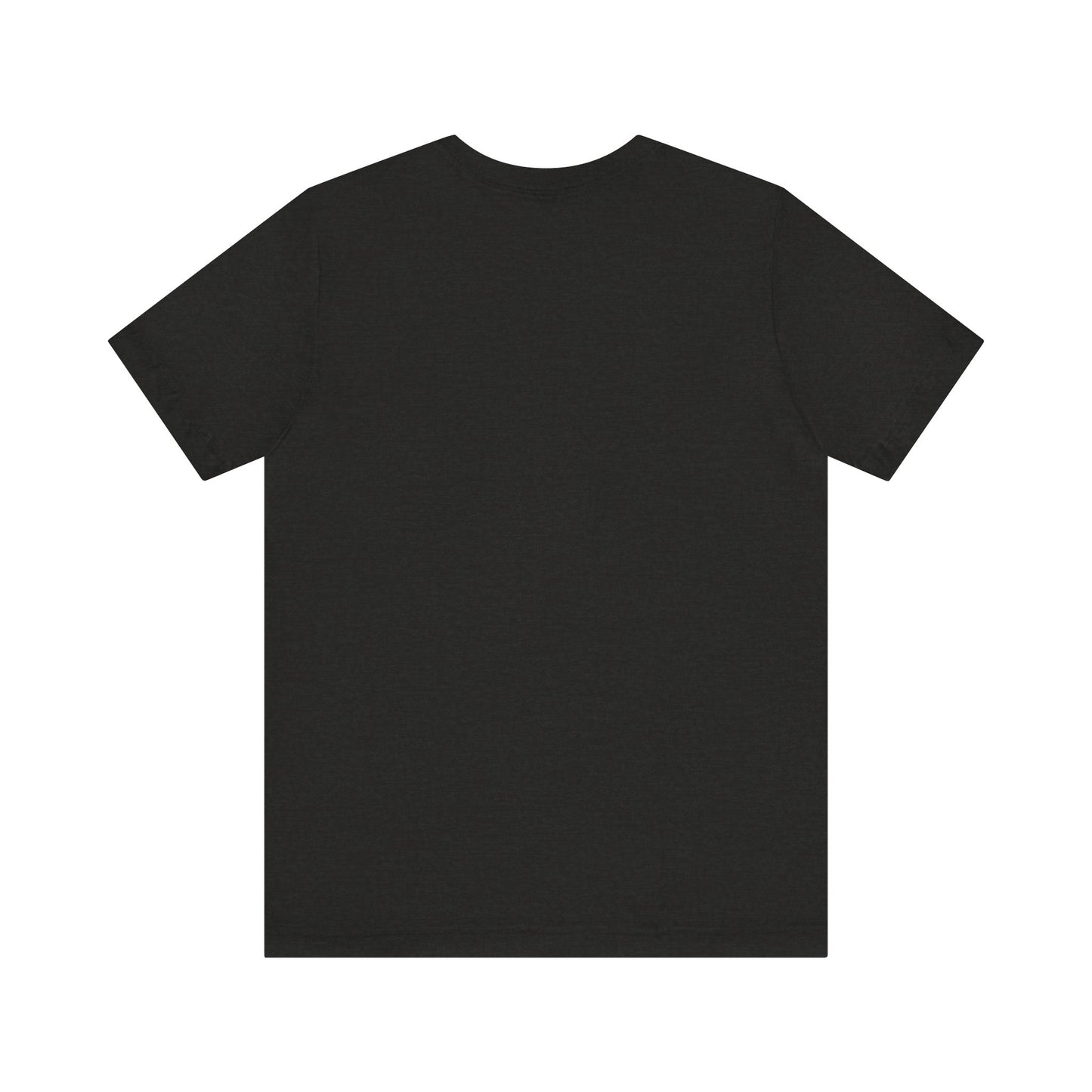 Buddies | SYCU | T-Shirt