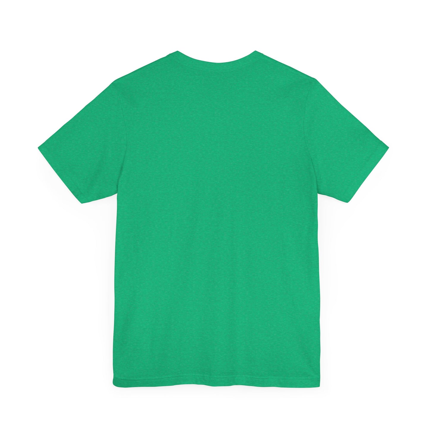 T-Shirt | VBS | Step Right Up 1