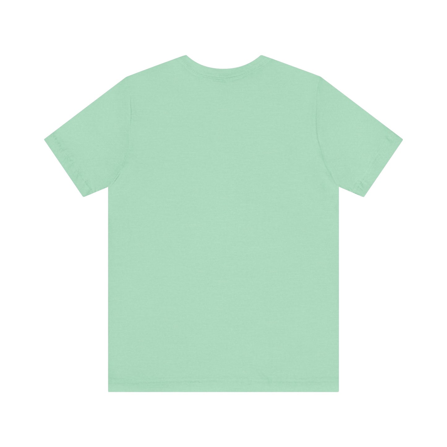T-Shirt | VBS | Step Right Up 1