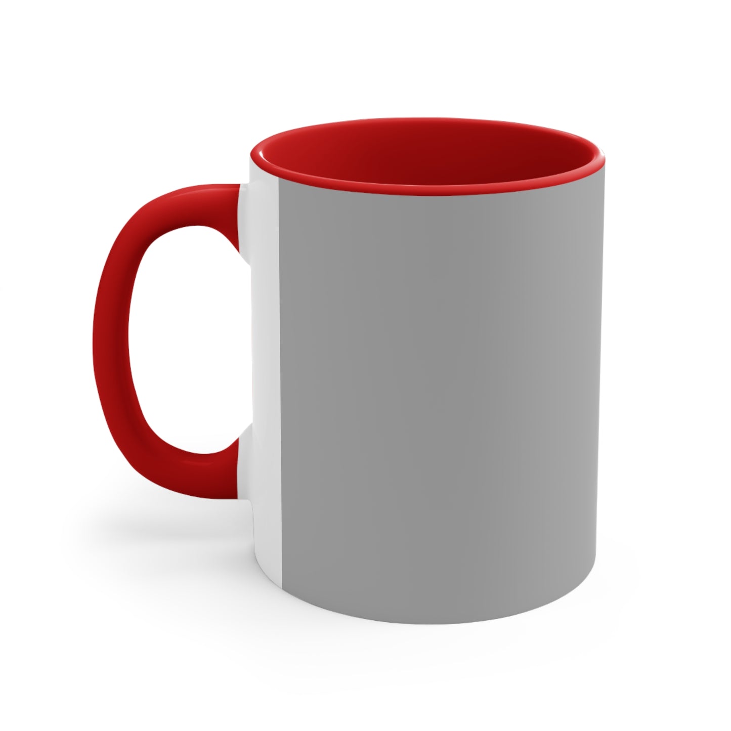 Night Agent | Coffee Mug | SYCU
