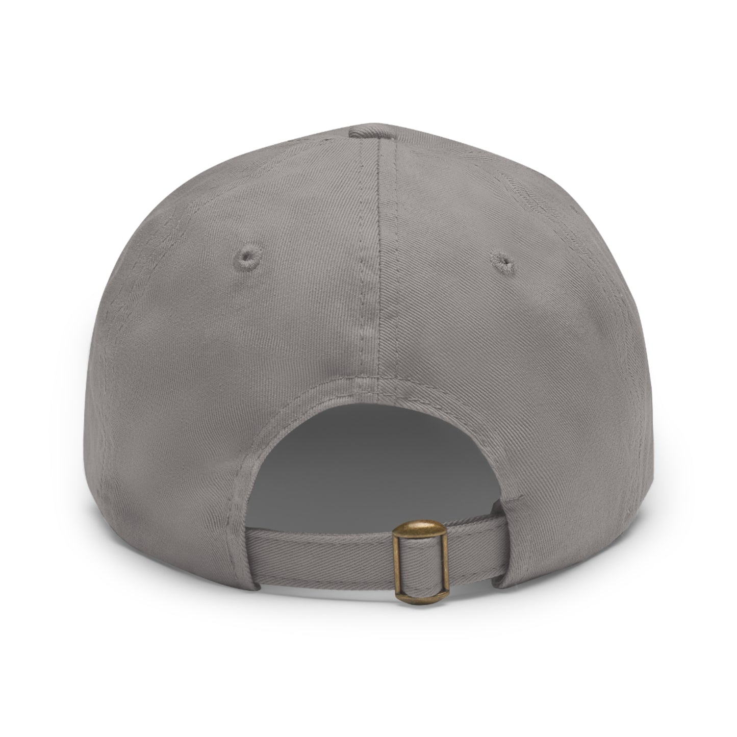 Weird | SYCU | Hat