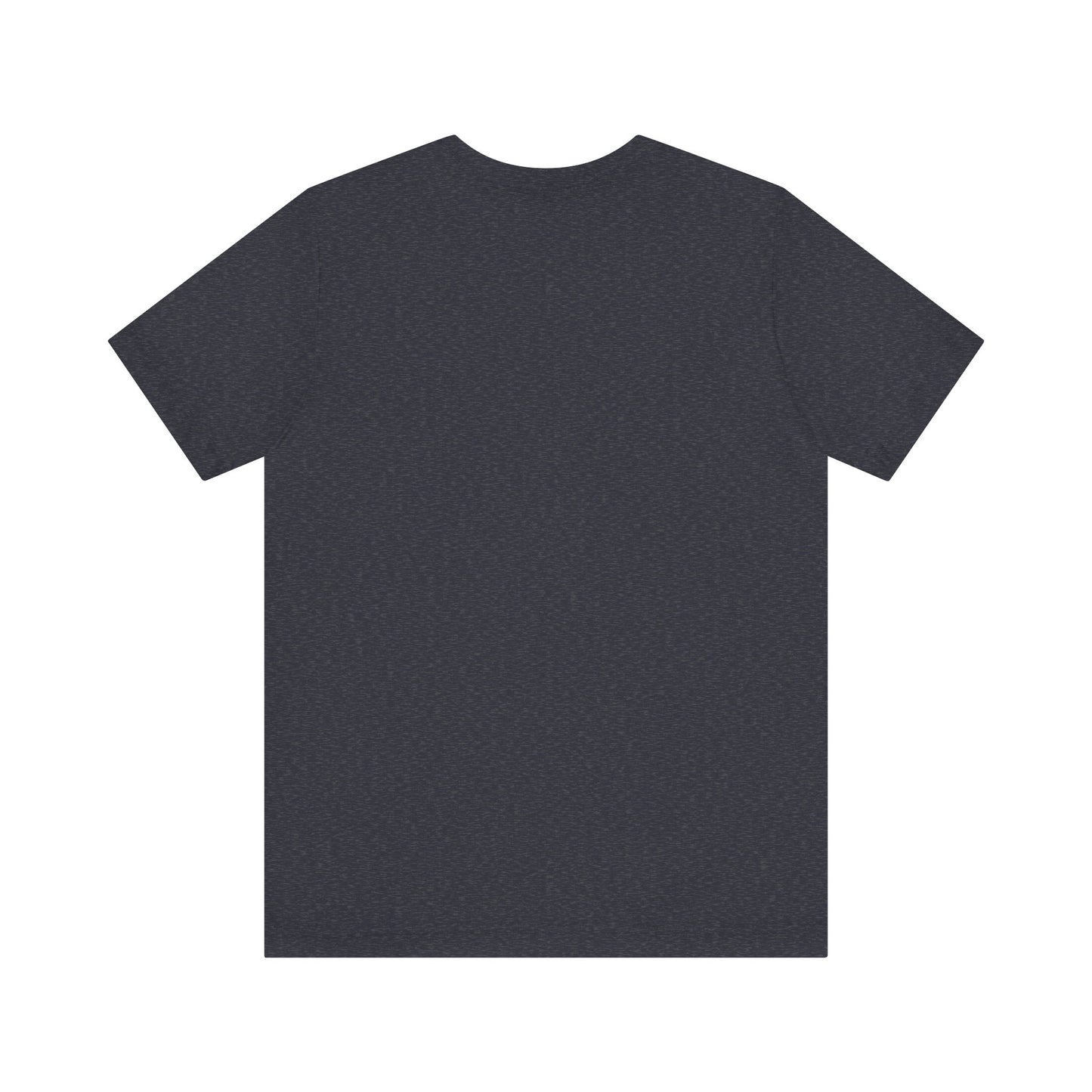 T-Shirt | VBS | Step Right Up 1