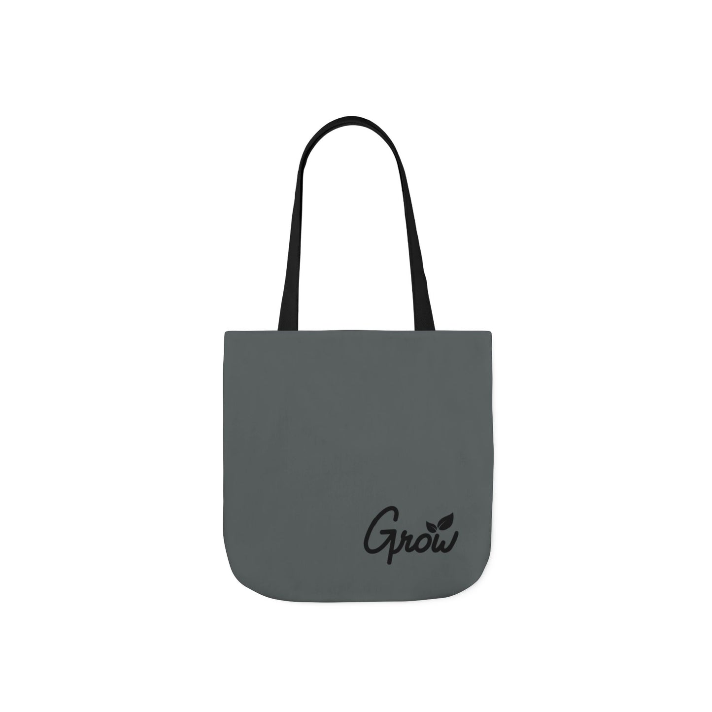 Tote Bag | Grow Logo