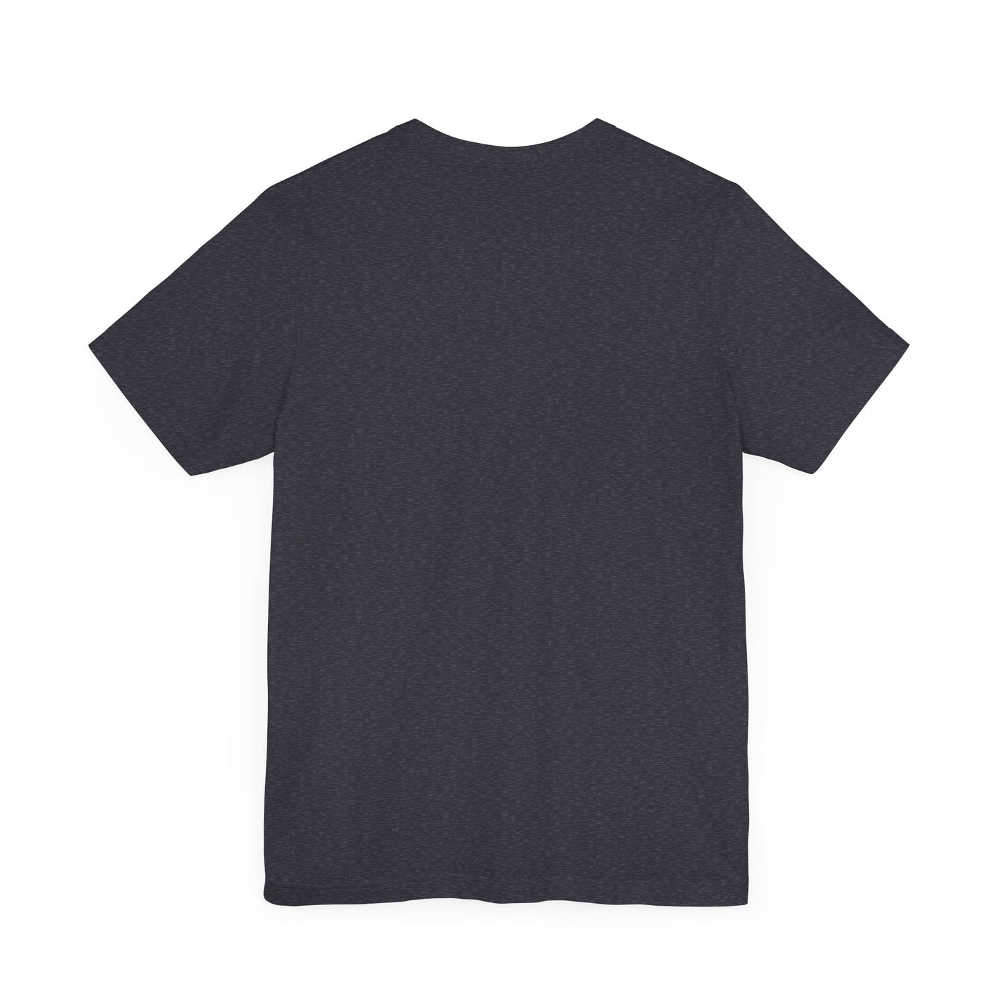 T-Shirt | VBS | Step Right Up 1