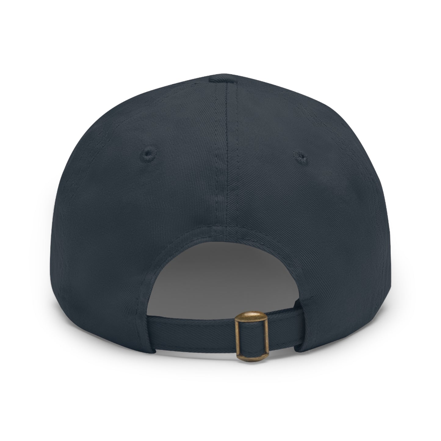 Weird | SYCU | Hat