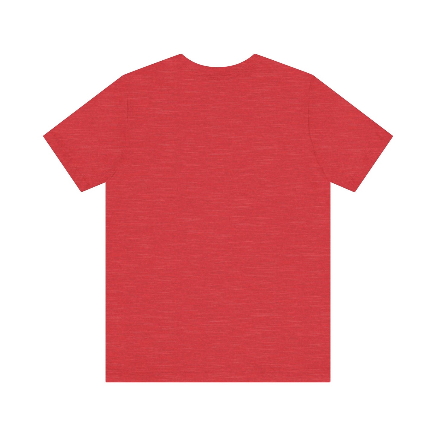 T-Shirt | VBS | Step Right Up 1