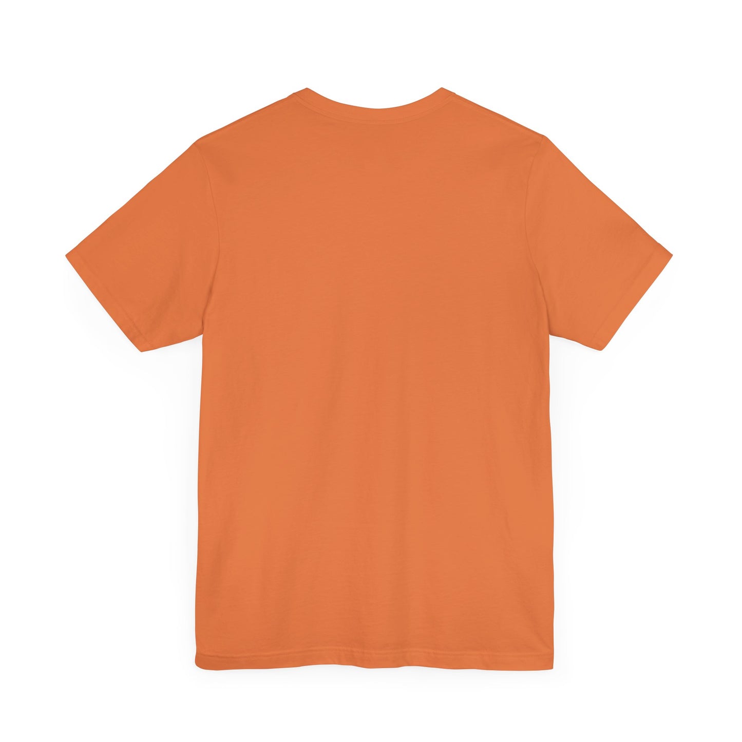 T-Shirt | VBS | Step Right Up 1