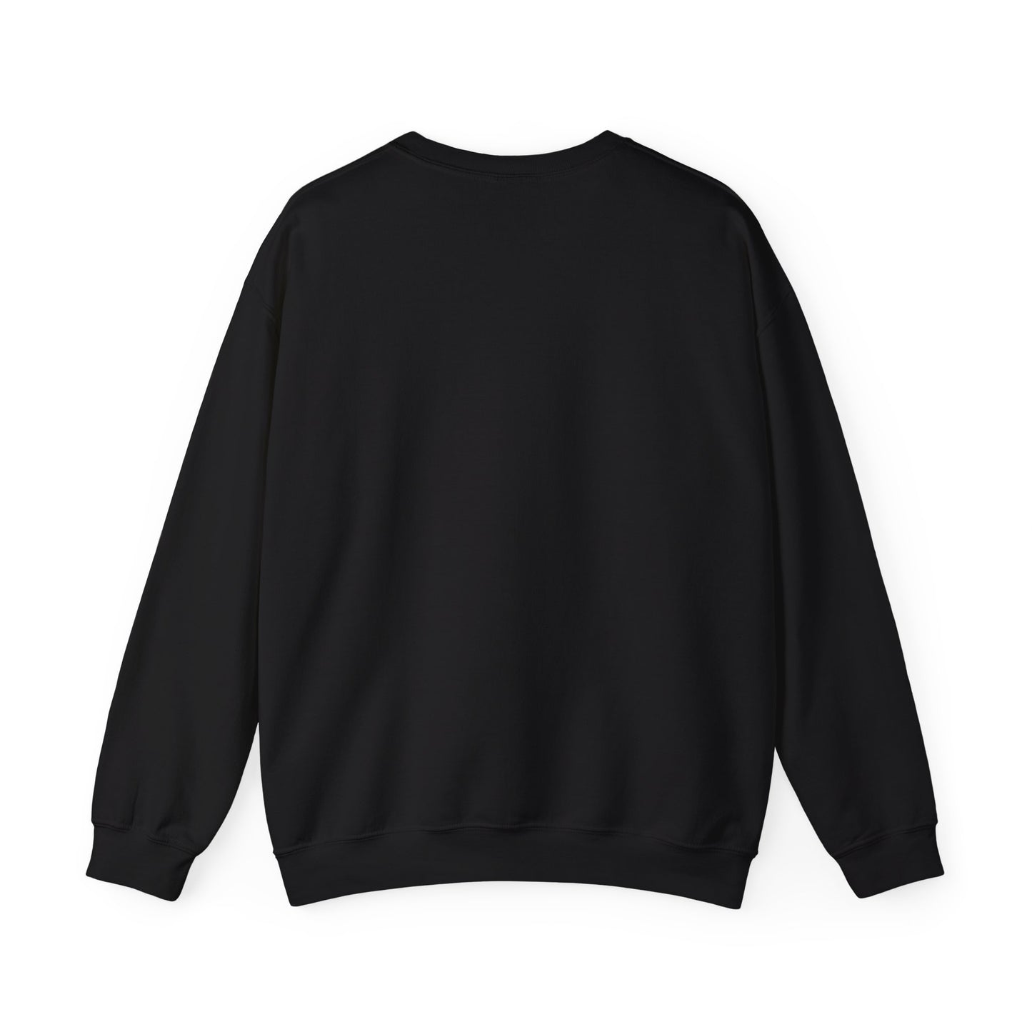 College | SYCU | Crewneck