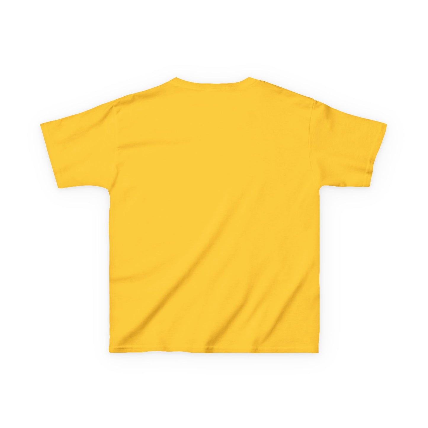 T-Shirt - KIDS | VBS | Step Right Up 3