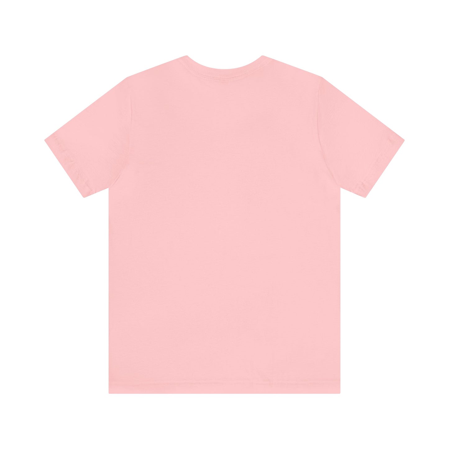 SYCU Dinosaur | T-Shirt