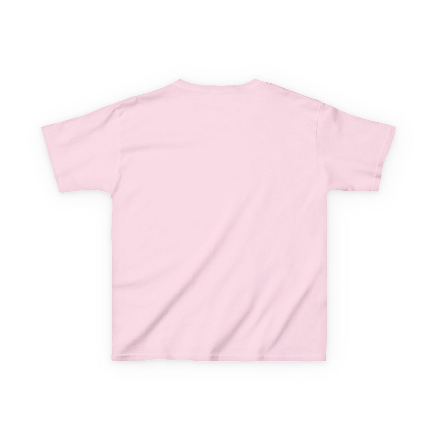 T-Shirt - KIDS | VBS | Step Right Up 3