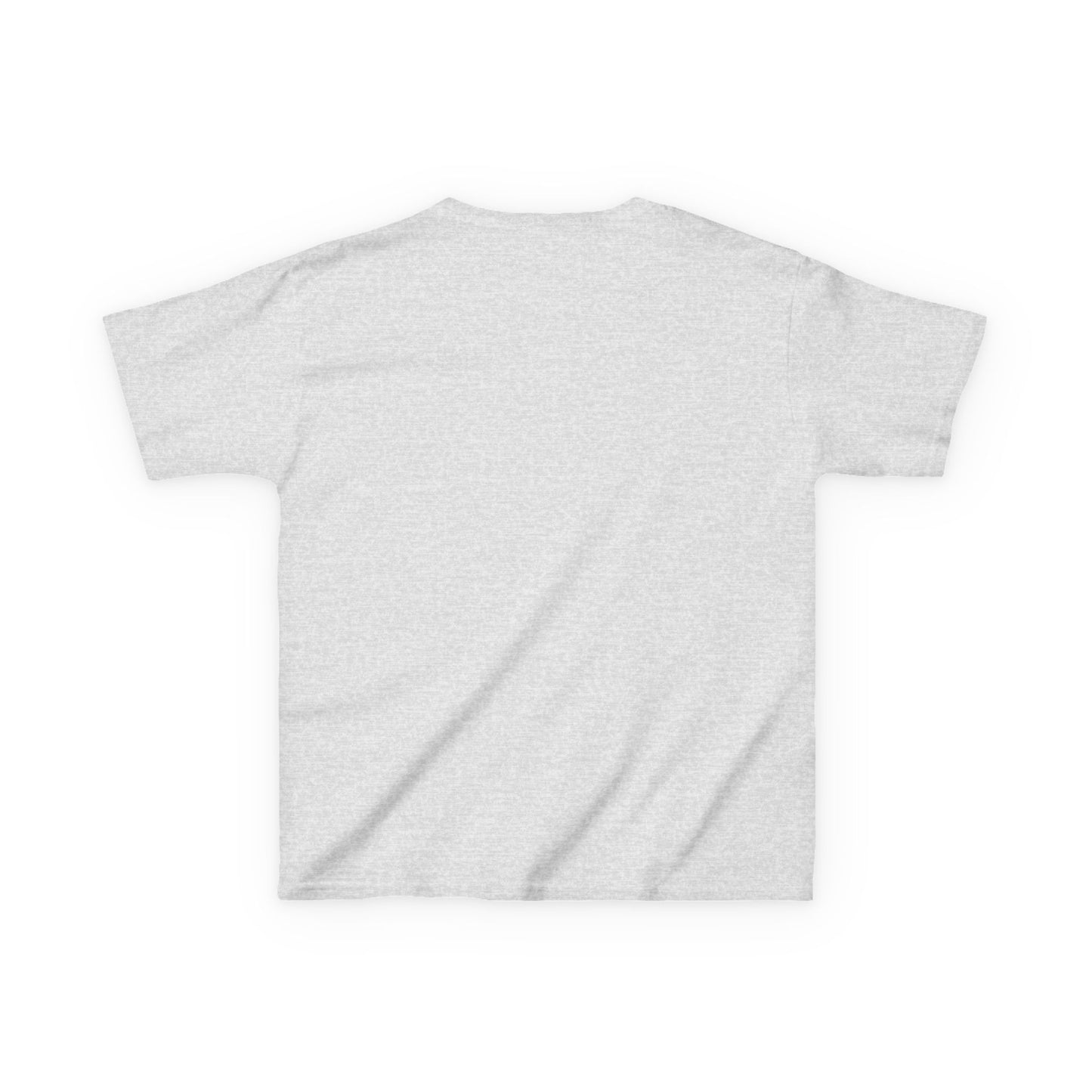 T-Shirt - KIDS | VBS | Step Right Up 3