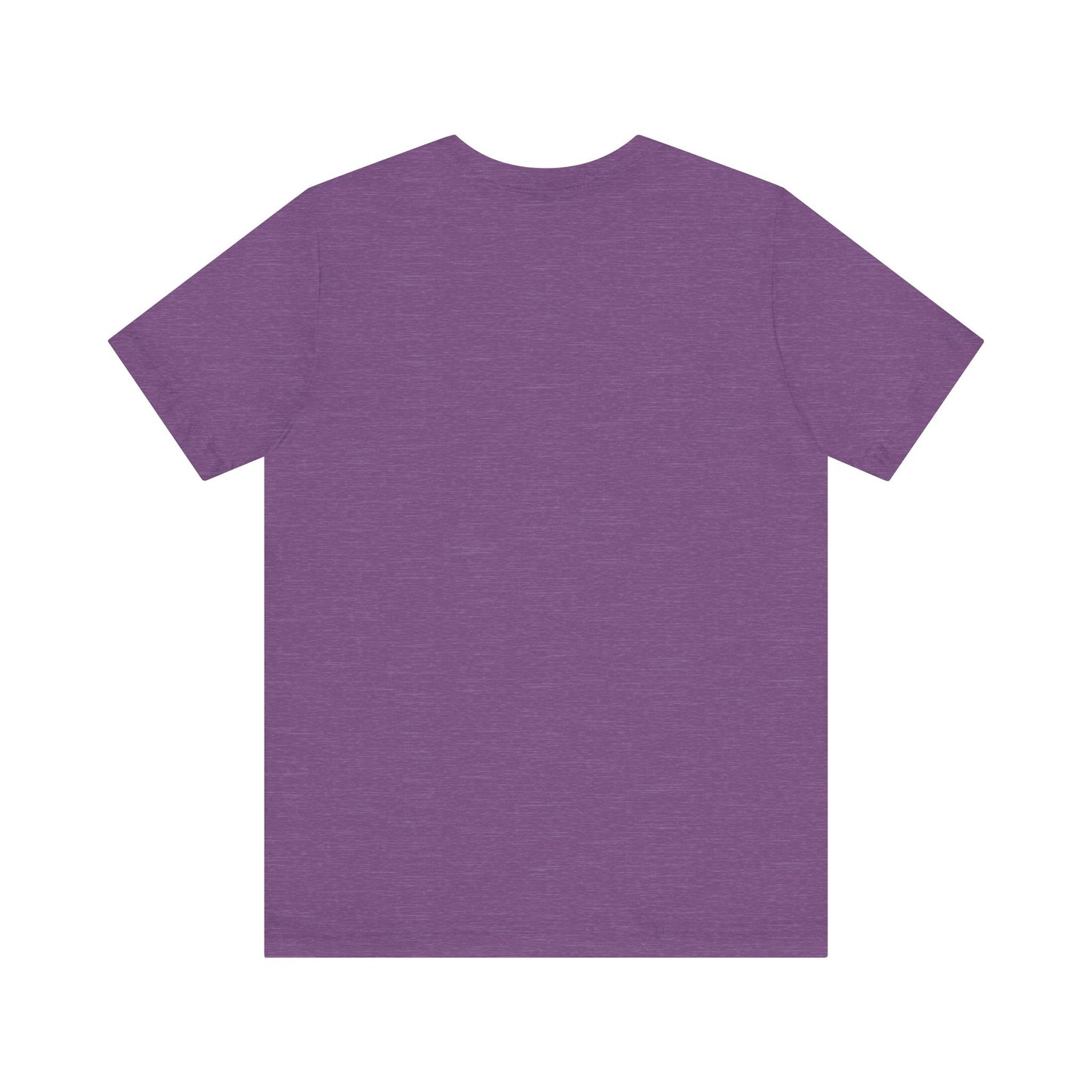 T-Shirt | VBS | Step Right Up 3