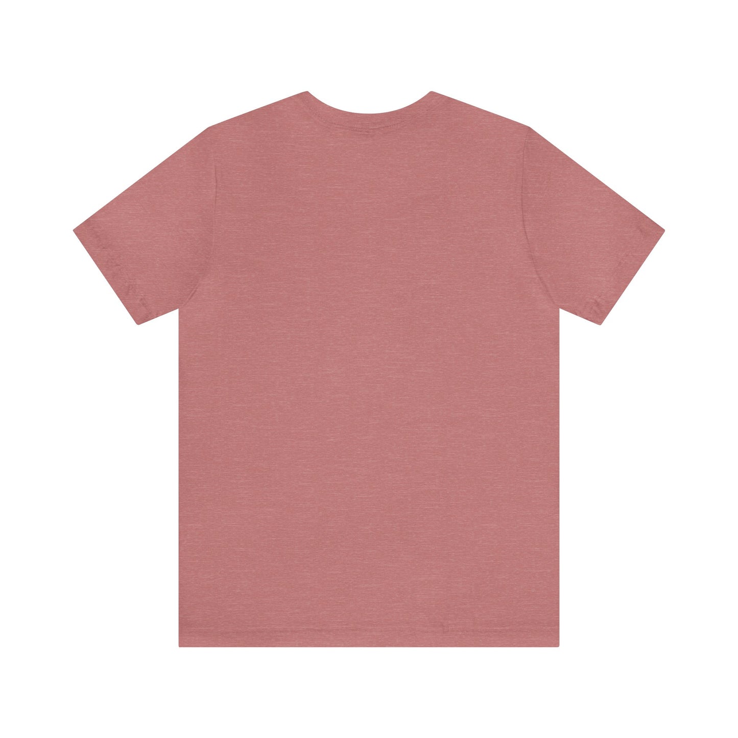 Mediocre White Man | SYCU | T-Shirt