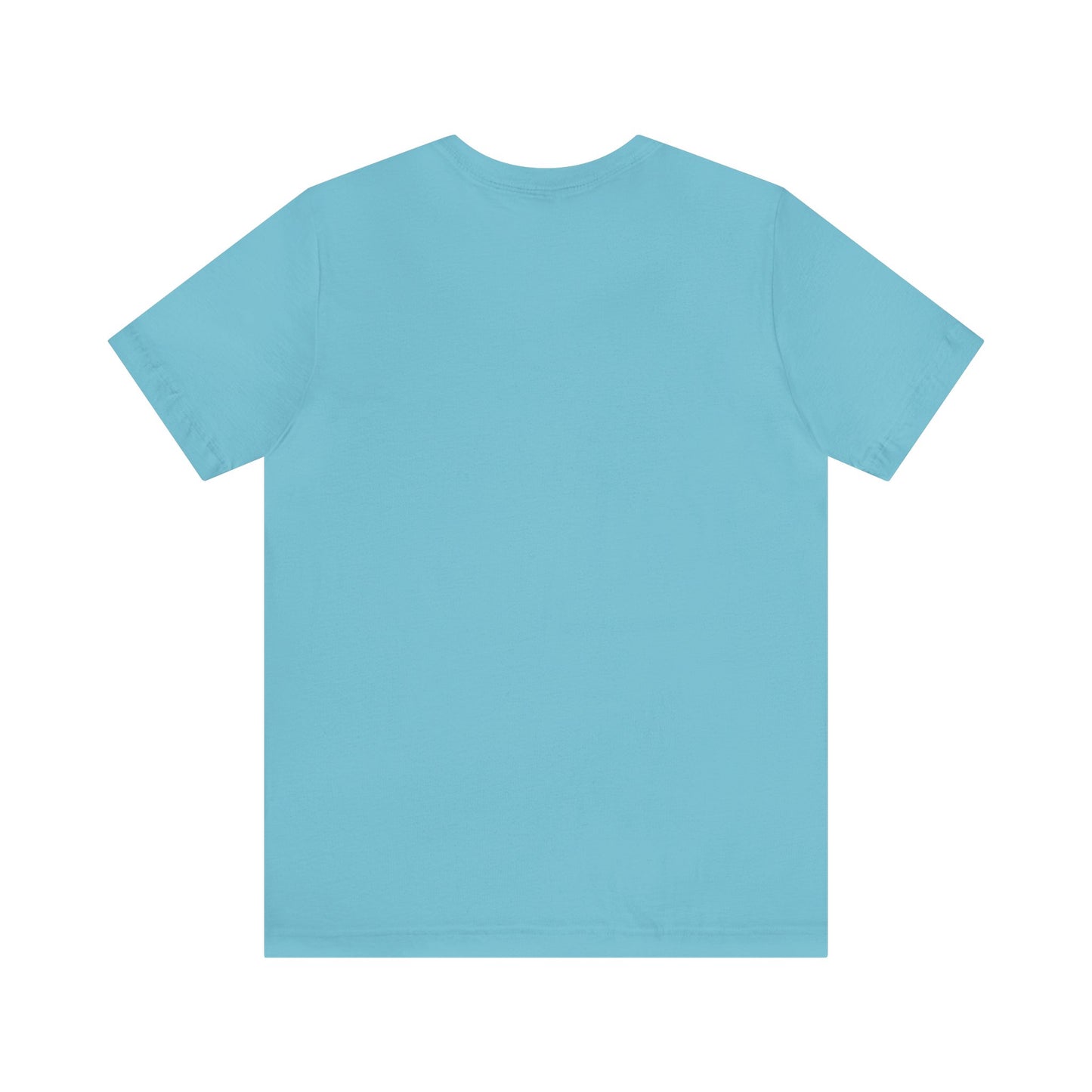 SYCU Dinosaur | T-Shirt
