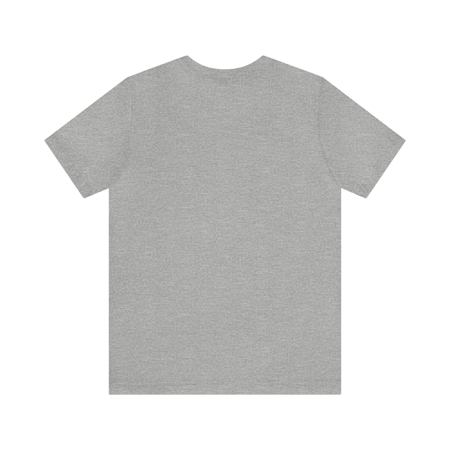 Mediocre White Man | SYCU | T-Shirt