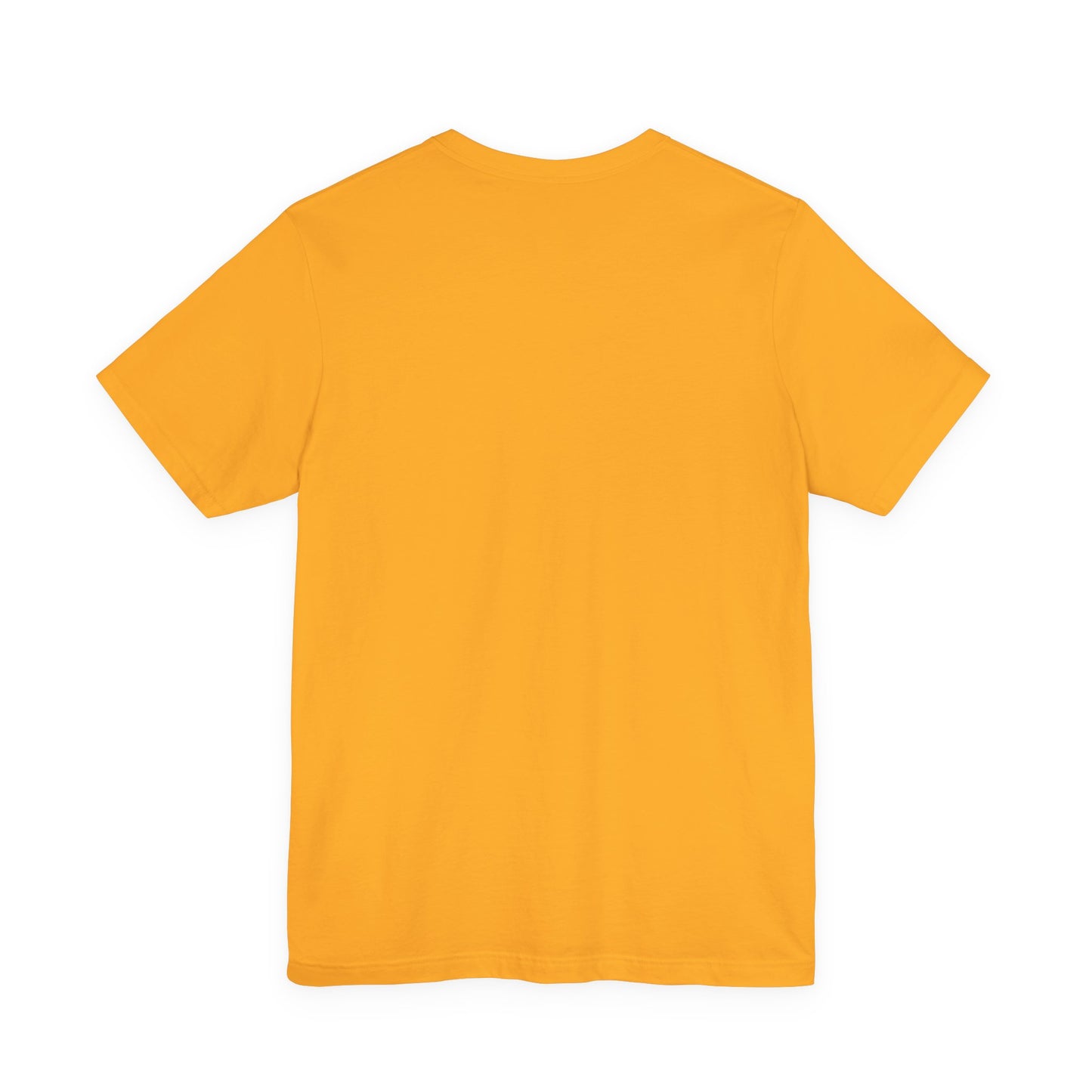 T-Shirt I VBS I What's Cookin'? 4