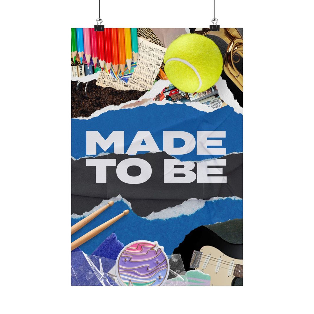 Grow Students Posters – Page 2 – Grow Print Shop