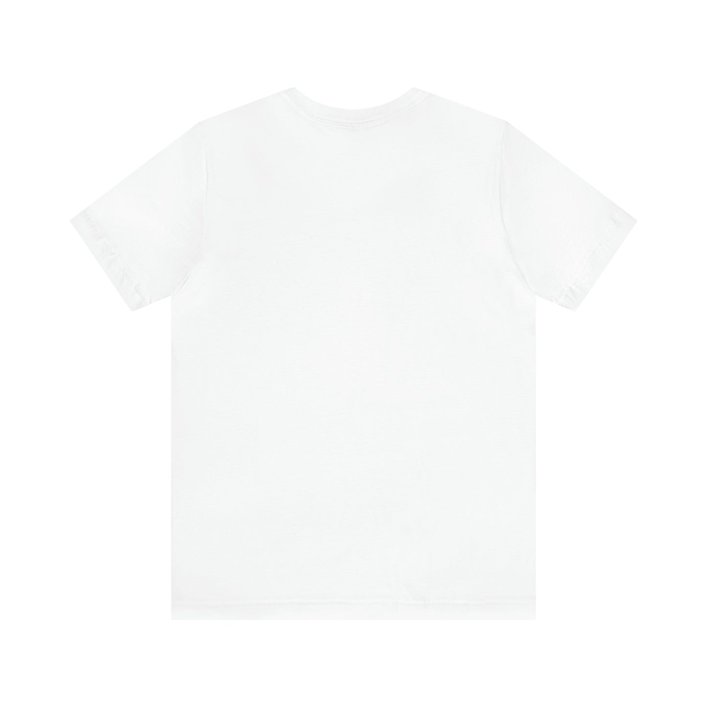 T-Shirt | Grow Logo