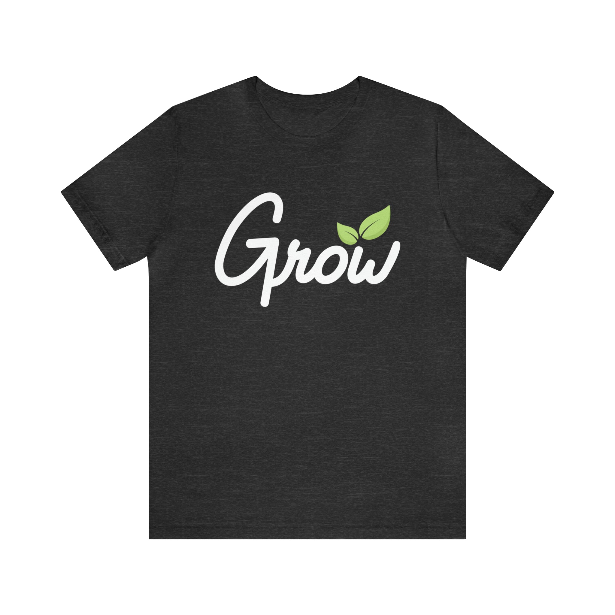 Grow Print Shop Grow print shop