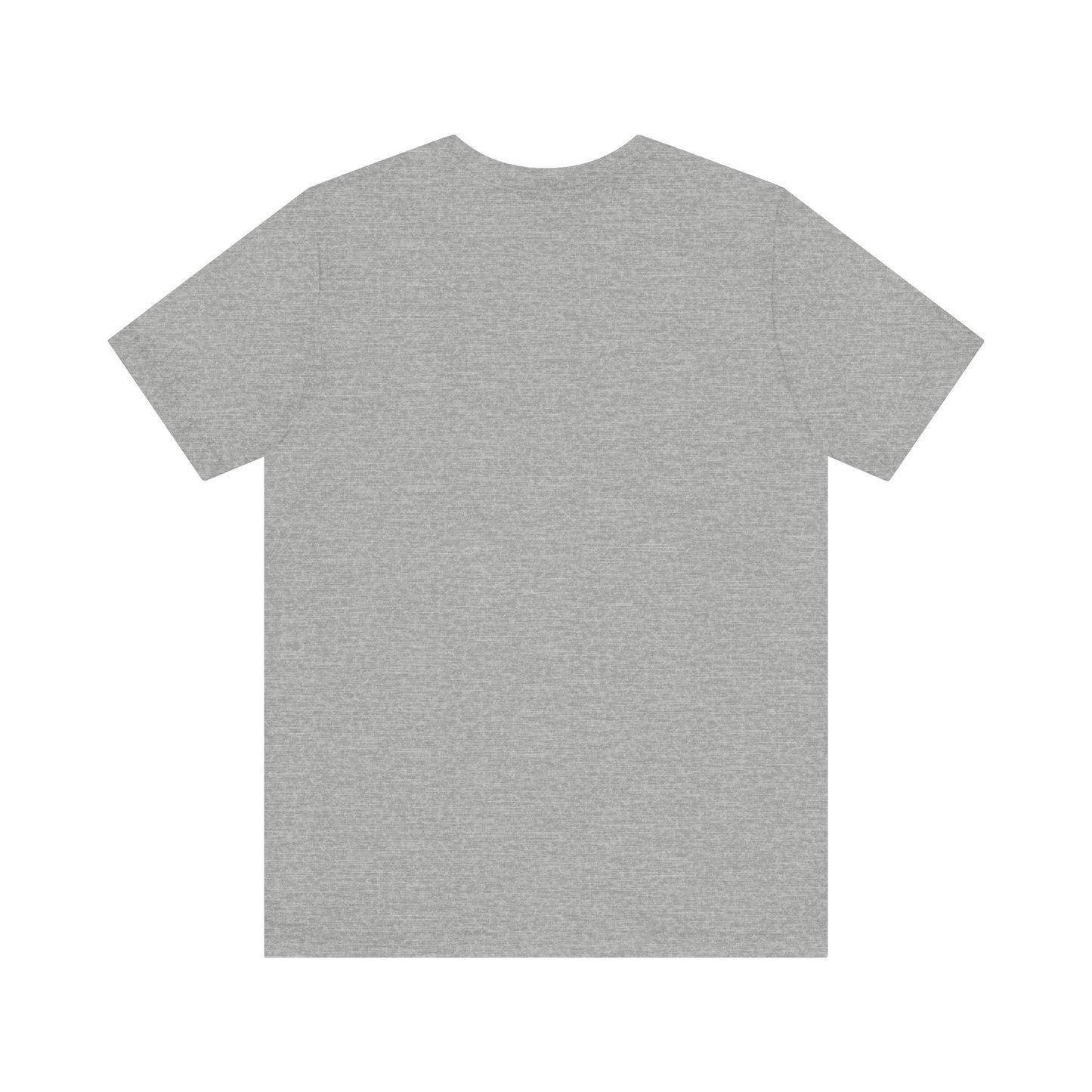 T-Shirt I VBS I What's Cookin'? 1