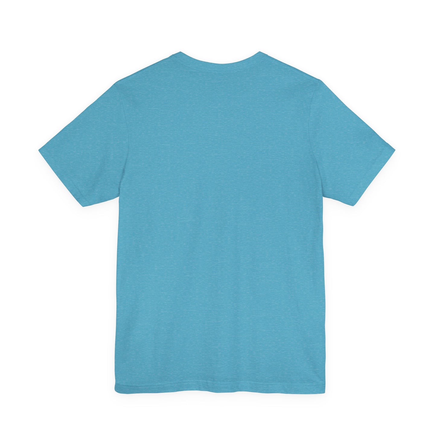 T-Shirt I VBS I What's Cookin'? 1