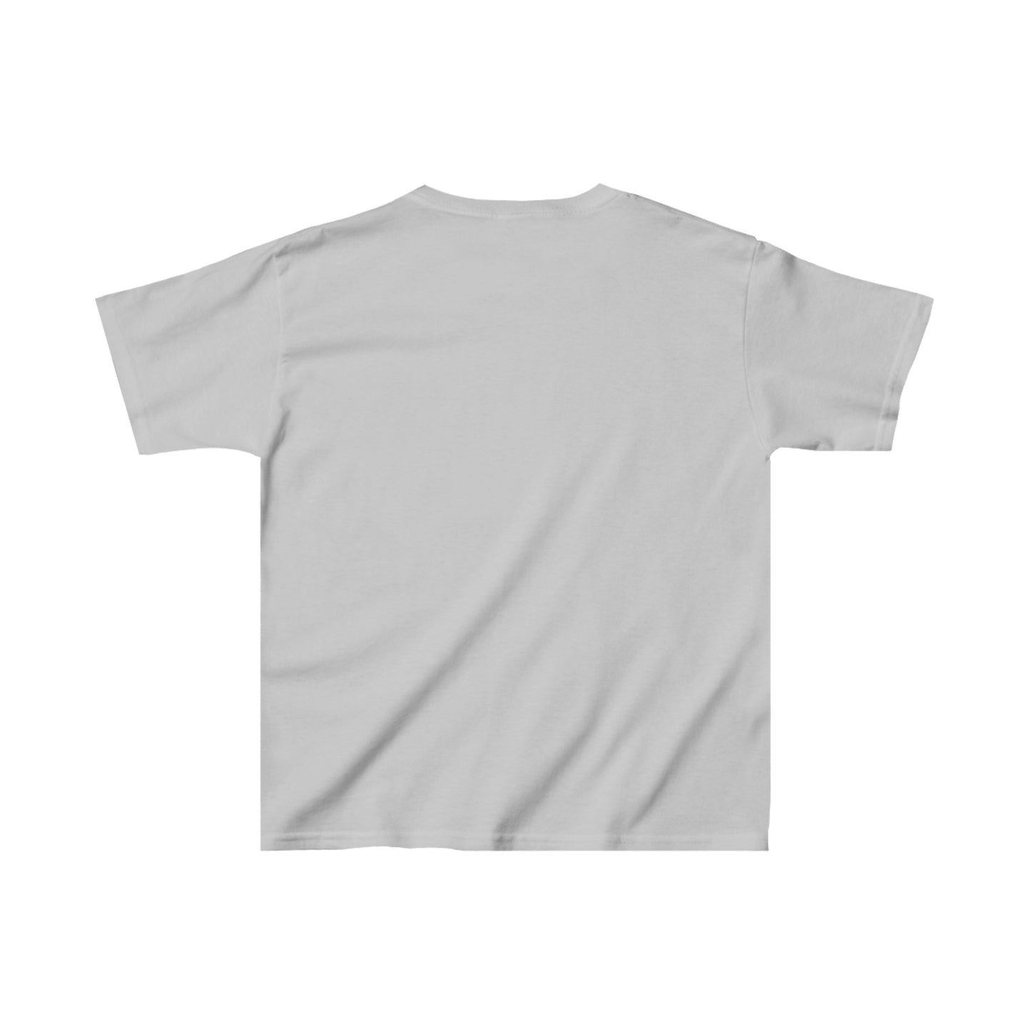 T-Shirt - KIDS | VBS | Set Sail 1