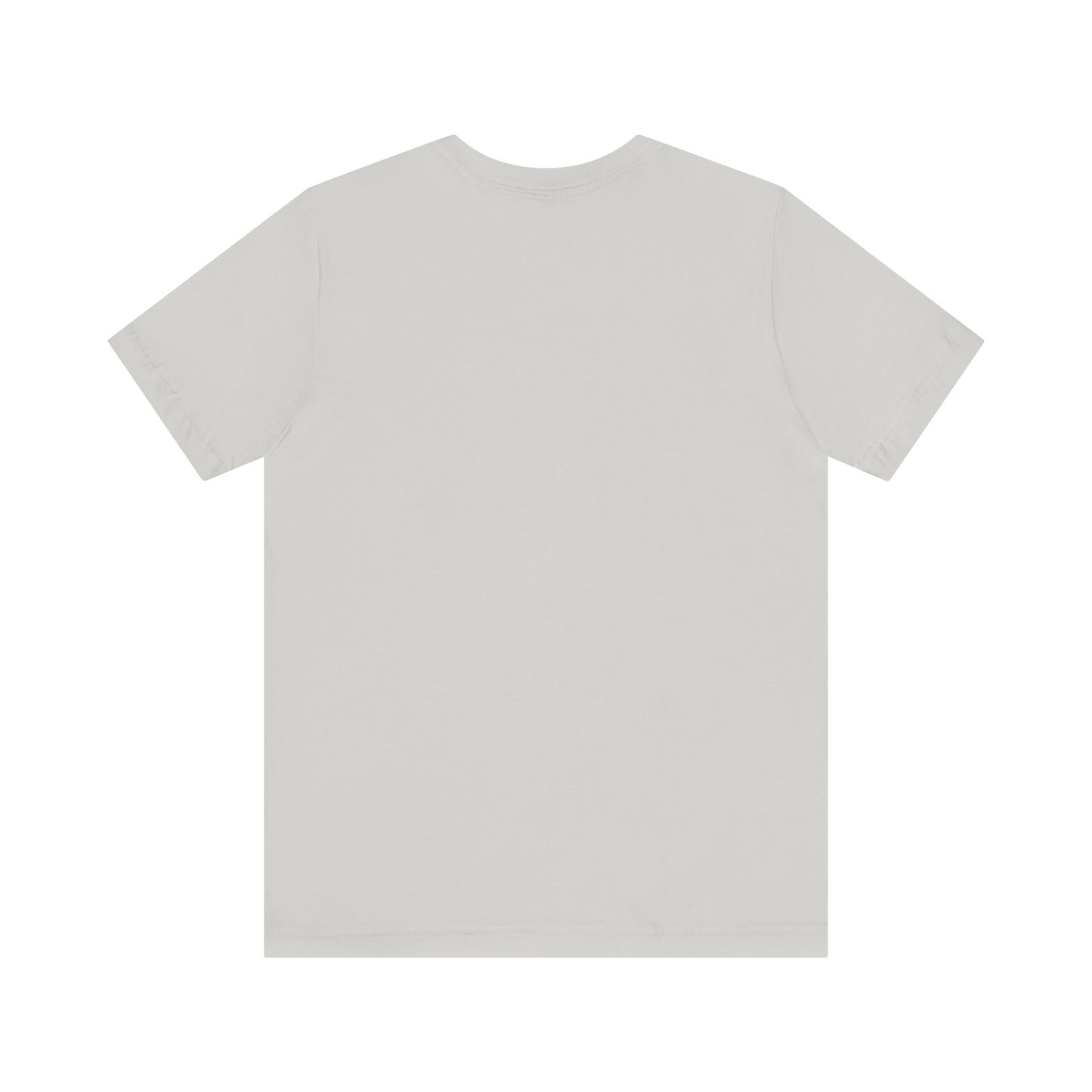 T-Shirt I VBS I What's Cookin'? 1